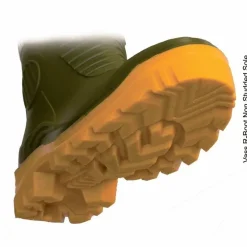 Carp Vass Waders & Boots * R Boot