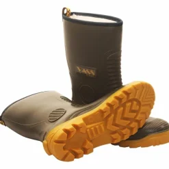 Fly Vass Waders & Boots * R Boot