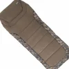 Carp Fox Bedchairs * R2 Camo Bedchair