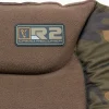 Pike / Predator Fox Chairs * R2 Camo Fishing Chair