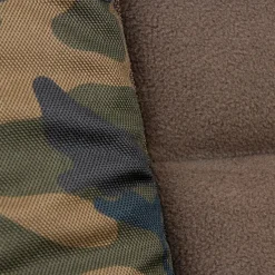 Pike / Predator Fox Chairs * R2 Camo Fishing Chair