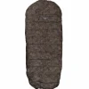 Carp Fox Sleeping Bags & Pillows * R2 Camo Sleeping Bag