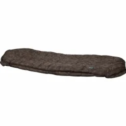 Carp Fox Sleeping Bags & Pillows * R3 Camo Sleeping Bag