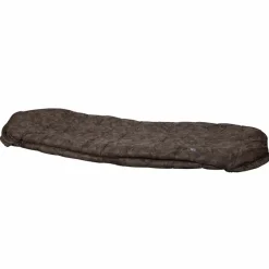 Carp Fox Sleeping Bags & Pillows * R1 Camo Sleeping Bag