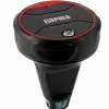 Pike / Predator Rapala Miscellaneous * RCD Floating Aerator
