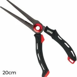 Pike / Predator Rapala Tools * RCD Magnetic Pliers