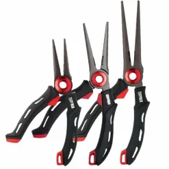 Pike / Predator Rapala Tools * RCD Magnetic Pliers
