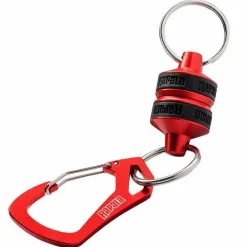 Pike / Predator Rapala Miscellaneous * RCD Magnetic Release