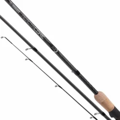 Coarse & Match Middy Rods * Reactacore XZ Ultra Control Waggler Fishing Rod