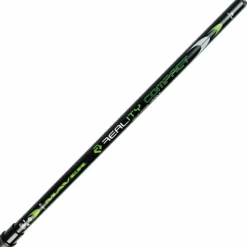 Coarse & Match Maver Nets * Reality Compact Tele Landing Net Handle