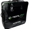 Coarse & Match Maver Luggage * Reality EVA Fishing Net Bag