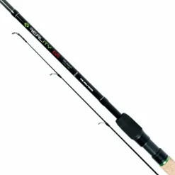 Coarse & Match Maver Rods * Reality EVO Match Fishing Rods