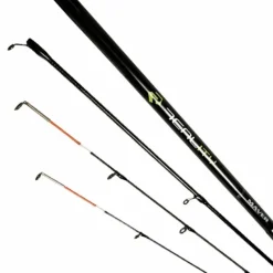 Coarse & Match Maver Rods * Reality Feeder Fishing Rod