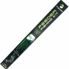 Coarse & Match Maver Rod & Reel Combo * Reality 10ft Feeder Fishing Kit Combo