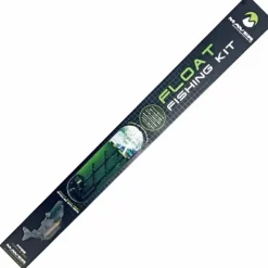 Coarse & Match Maver Rod & Reel Combo * Reality 10ft Float Fishing Kit Combo
