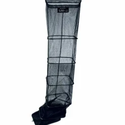 Coarse & Match Maver Nets * Reality Match Carp Keepnet