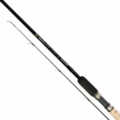 Coarse & Match Maver Rods * Reality Match Rods
