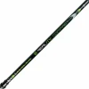 Coarse & Match Maver Nets * Reality Nets & Handle Combo Set