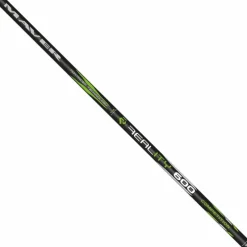 Coarse & Match Maver Poles & Whips * Reality Pole