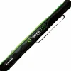 Coarse & Match Maver Luggage * Reality Pole Fishing Holdall