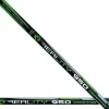 Coarse & Match Maver Poles & Whips * Reality Pole 9.5m