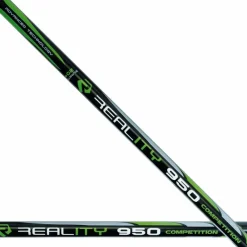 Coarse & Match Maver Poles & Whips * Reality Pole 9.5m