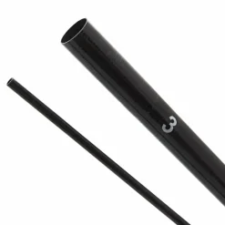 Coarse & Match Maver Poles & Whips * Reality Pole 9.5m Power Kit