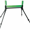 Coarse & Match Maver Pole Support * Reality Pole Roller