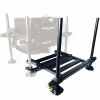 Coarse & Match Maver Seat Box Accessories * Reality Seatbox Footplate
