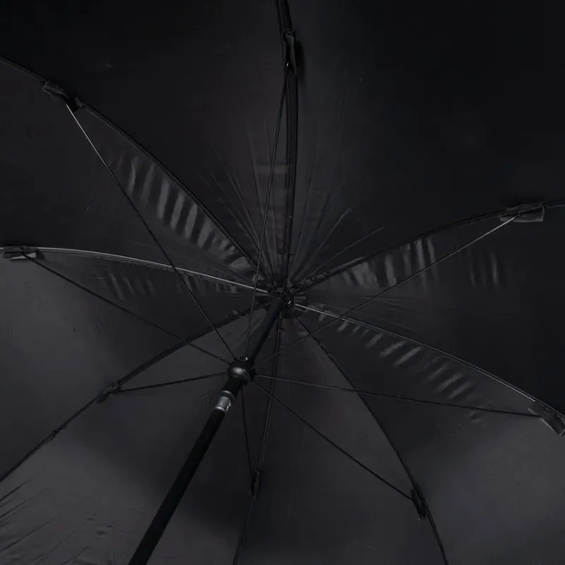 Coarse & Match Maver Umbrellas * Reality Umbrella