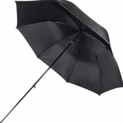 Coarse & Match Maver Umbrellas * Reality Umbrella