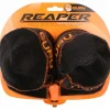 Coarse & Match Guru Pole Support * Reaper Pole Section Retainer