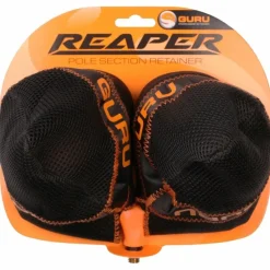 Coarse & Match Guru Pole Support * Reaper Pole Section Retainer