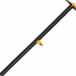 Coarse & Match Guru Rod Support * Reaper Rest XL