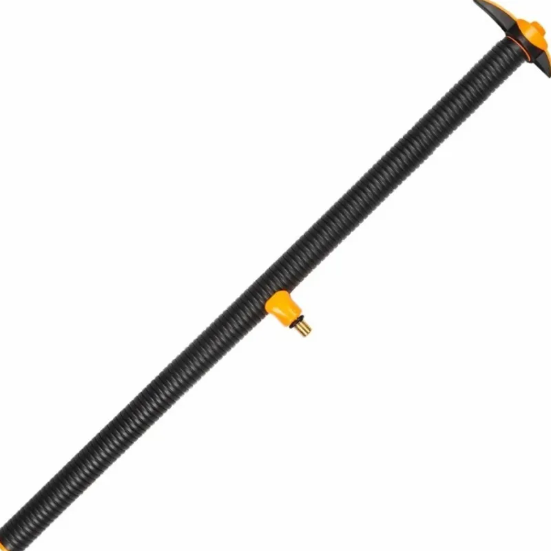 Coarse & Match Guru Rod Support * Reaper Rest XL