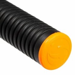 Coarse & Match Guru Rod Support * Reaper Rest XL