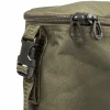 Carp Nash Barrows & Trolleys * Rear Barrow Pannier