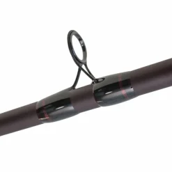 Coarse & Match Drennan Rods * Red Range Carp Feeder Fishing Rods