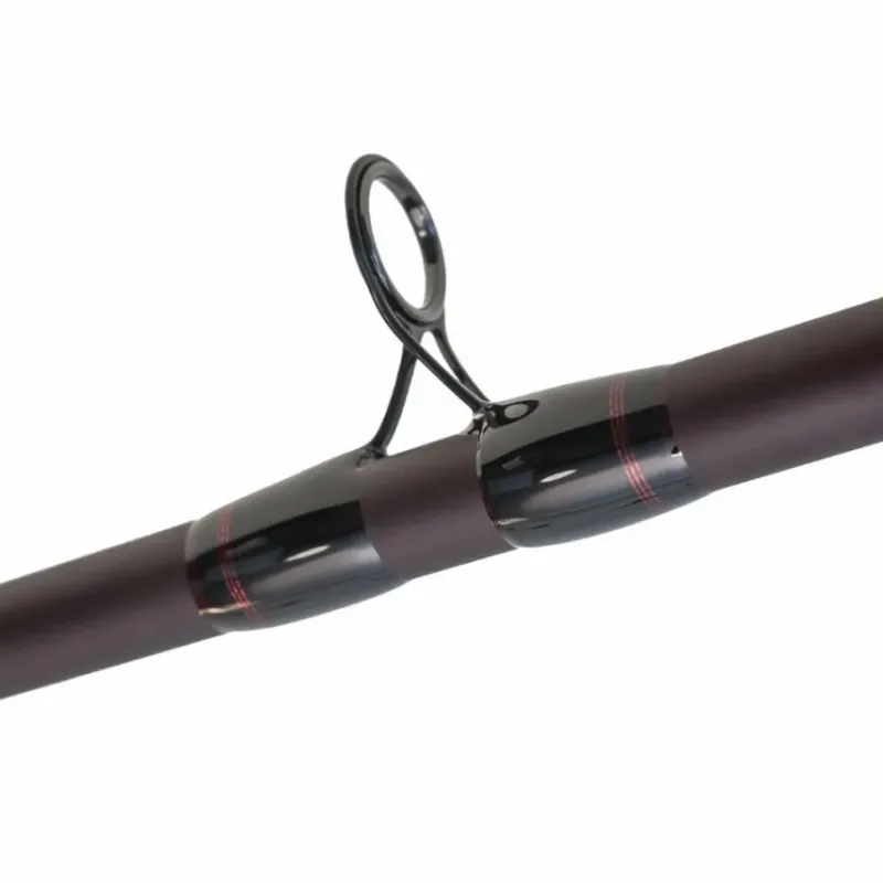 Coarse & Match Drennan Rods * Red Range Carp Feeder Fishing Rods