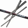Coarse & Match Drennan Poles & Whips * Red Range Carp Pole Top 2 Kit
