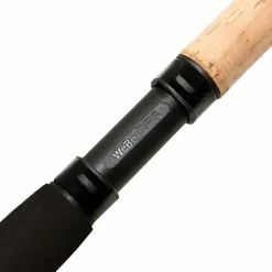 Carp Drennan Rods * Red Range Carp Waggler Fishing Rod
