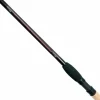 Coarse & Match Drennan Rods * Red Range 10ft Method Feeder Fishing Rod