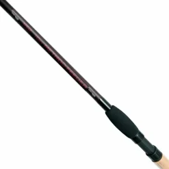 Coarse & Match Drennan Rods * Red Range 10ft Method Feeder Fishing Rod