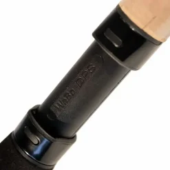 Carp Drennan Rods * Red Range 9ft Mini Carp Feeder Fishing Rod