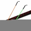 Coarse & Match Drennan Rods * Red Range 9ft Mini Carp Feeder Fishing Rod