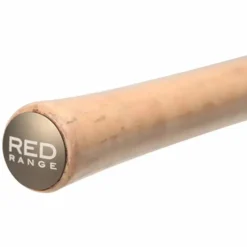 Coarse & Match Drennan Rods * Red Range 11ft Pellet Waggler Fishing Rod