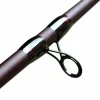 Coarse & Match Drennan Rods * Red Range 10ft Pellet Waggler Fishing Rod