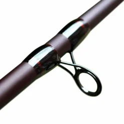 Coarse & Match Drennan Rods * Red Range 10ft Pellet Waggler Fishing Rod