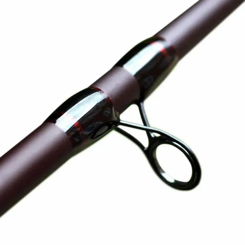 Coarse & Match Drennan Rods * Red Range 10ft Pellet Waggler Fishing Rod