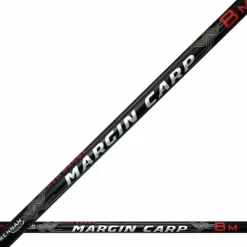 Coarse & Match Drennan Poles & Whips * Red Range Margin Carp 8m Pole